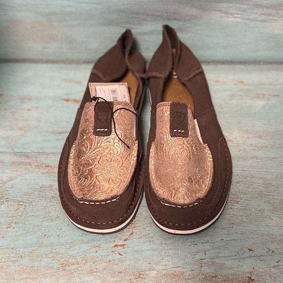 Ariat Cruiser - Picture 4 of 4